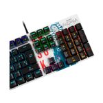 teclado-alambrico-gaming-star-wars-ahsoka-tano-5-798302221994