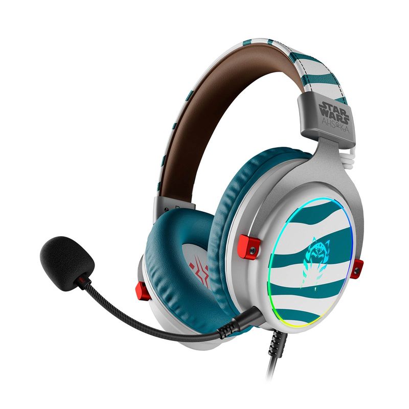 audifonos-alambricos-gaming-star-wars-ahsoka-tano-primus-798302221734