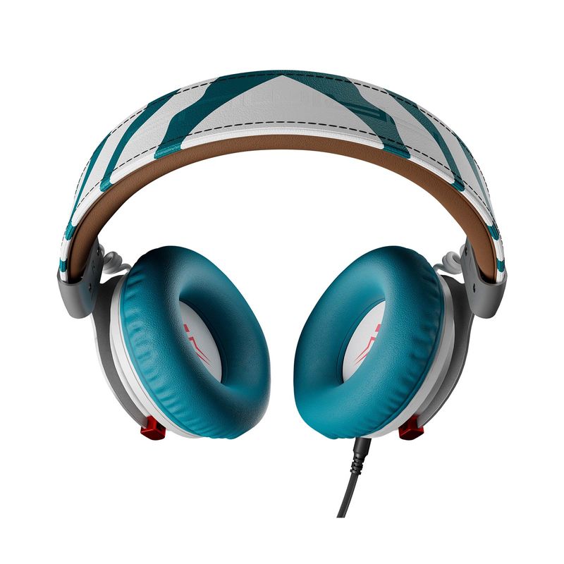 audifonos-alambricos-gaming-star-wars-ahsoka-tano-primus-2-798302221734