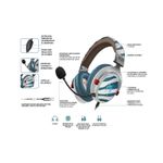 audifonos-alambricos-gaming-star-wars-ahsoka-tano-primus-3-798302221734