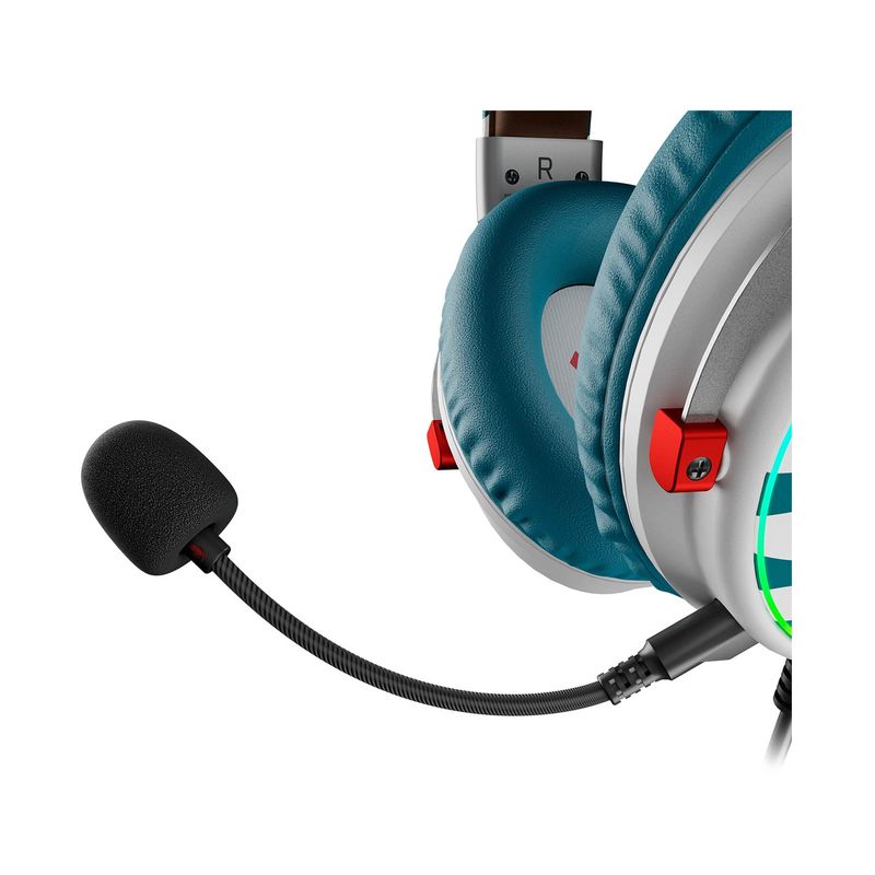 audifonos-alambricos-gaming-star-wars-ahsoka-tano-primus-4-798302221734