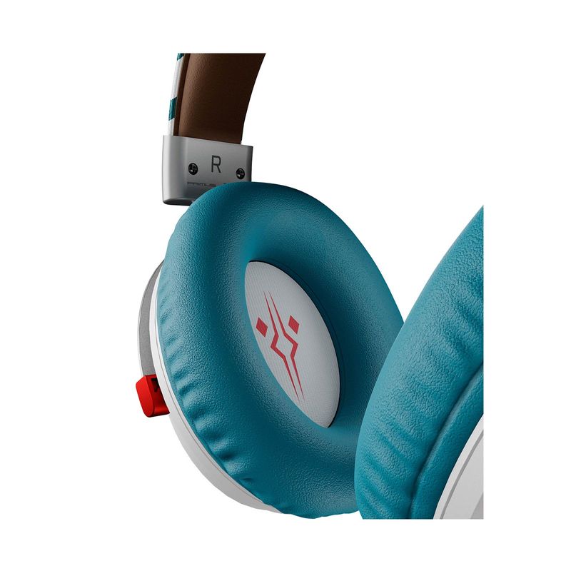 audifonos-alambricos-gaming-star-wars-ahsoka-tano-primus-5-798302221734