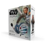 audifonos-alambricos-gaming-star-wars-ahsoka-tano-primus-6-798302221734