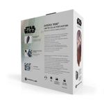 audifonos-alambricos-gaming-star-wars-ahsoka-tano-primus-7-798302221734