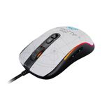 mouse-blanco-alambrico-gaming-star-wars-ahsoka-tano-primus-2-798302221918