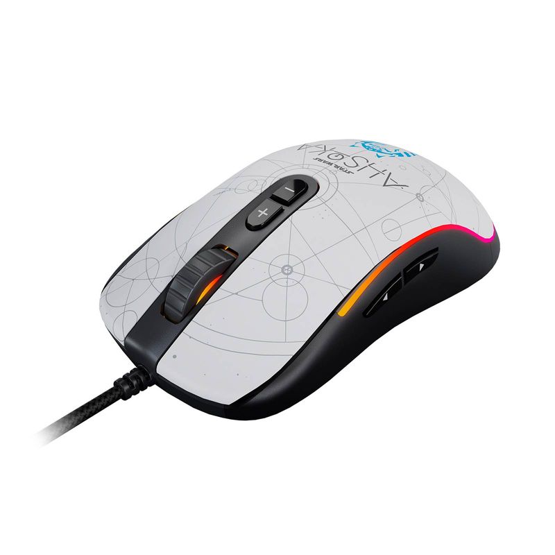 mouse-blanco-alambrico-gaming-star-wars-ahsoka-tano-primus-2-798302221918
