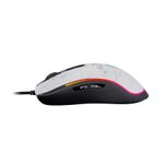 mouse-blanco-alambrico-gaming-star-wars-ahsoka-tano-primus-4-798302221918