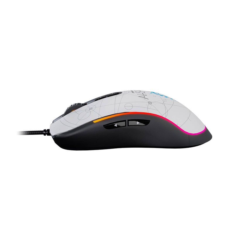 mouse-blanco-alambrico-gaming-star-wars-ahsoka-tano-primus-4-798302221918