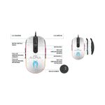 mouse-blanco-alambrico-gaming-star-wars-ahsoka-tano-primus-5-798302221918