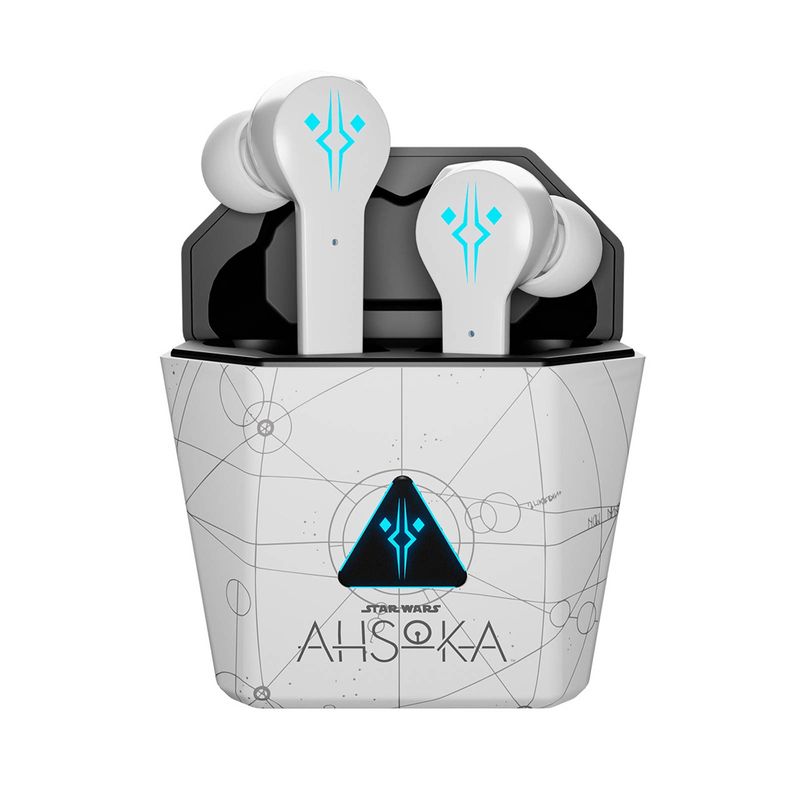 audifonos-blancos-in-ear-star-wars-ahsoka-tano-primus-798302221932