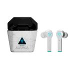 audifonos-blancos-in-ear-star-wars-ahsoka-tano-primus-2-798302221932