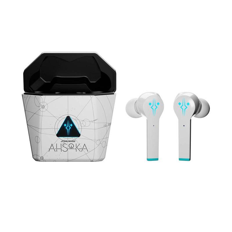 audifonos-blancos-in-ear-star-wars-ahsoka-tano-primus-2-798302221932
