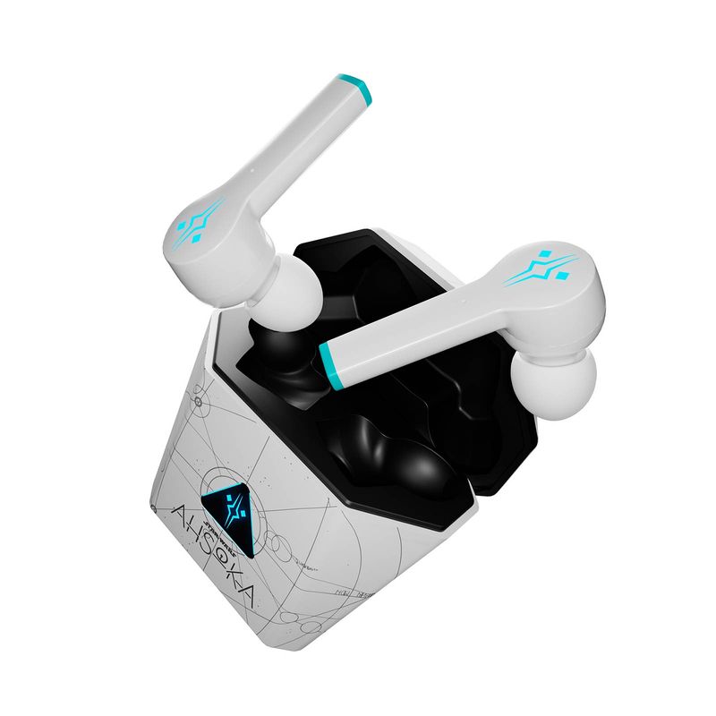 audifonos-blancos-in-ear-star-wars-ahsoka-tano-primus-3-798302221932