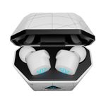 audifonos-blancos-in-ear-star-wars-ahsoka-tano-primus-4-798302221932