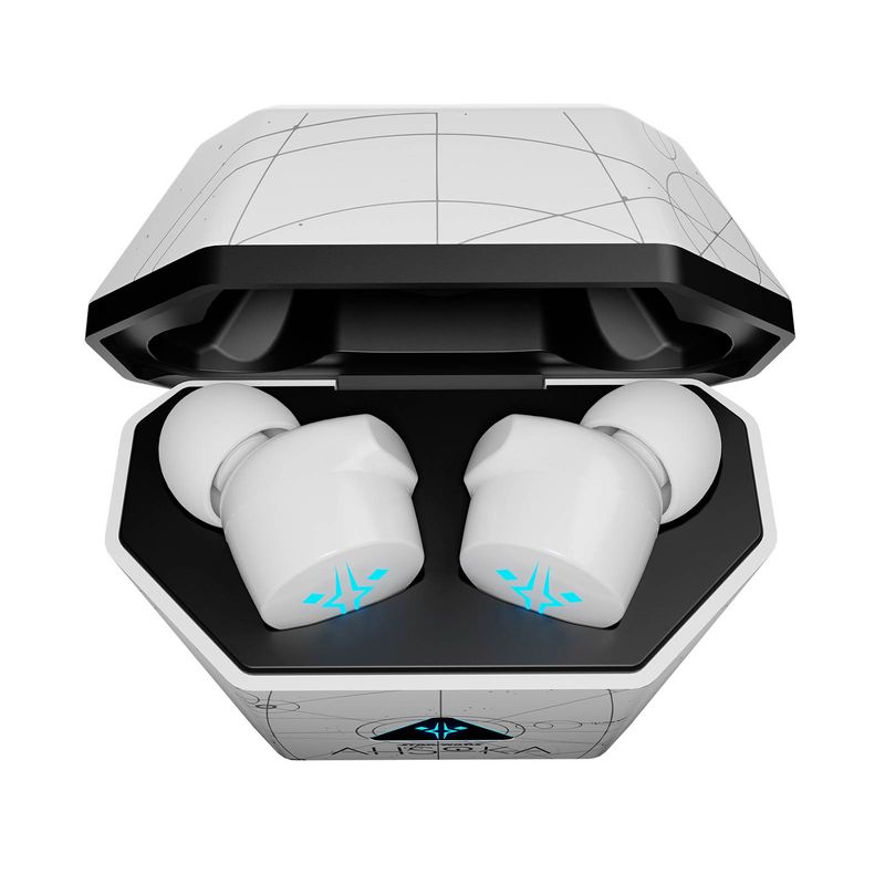 audifonos-blancos-in-ear-star-wars-ahsoka-tano-primus-4-798302221932