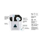 audifonos-blancos-in-ear-star-wars-ahsoka-tano-primus-5-798302221932