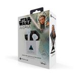 audifonos-blancos-in-ear-star-wars-ahsoka-tano-primus-6-798302221932