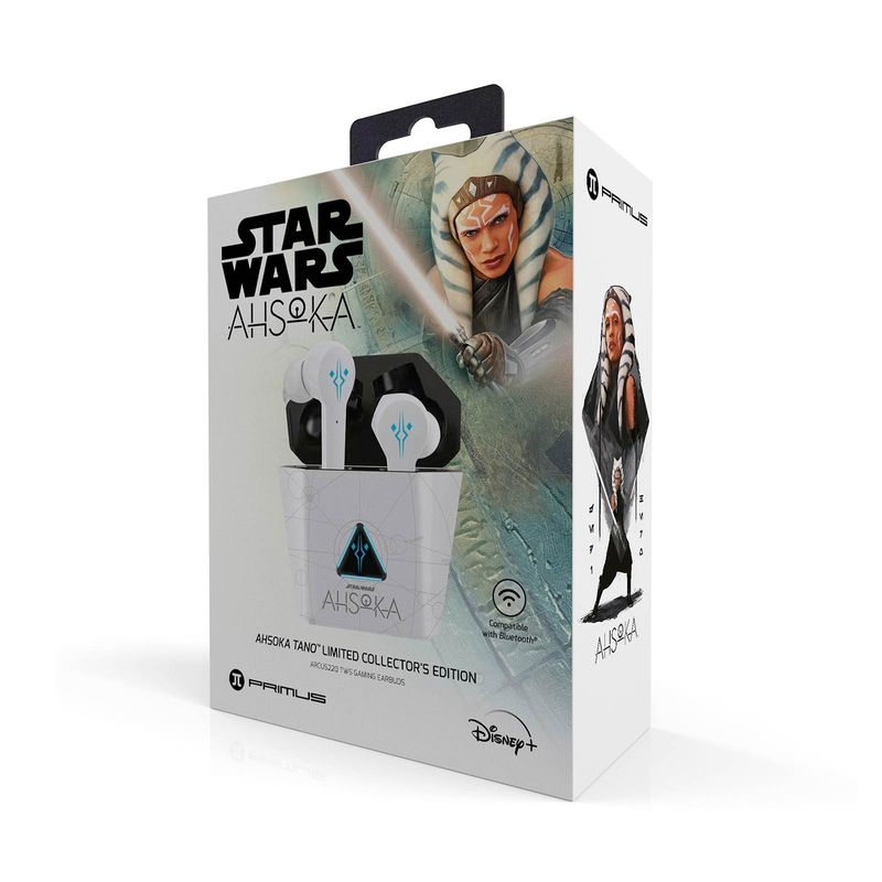 audifonos-blancos-in-ear-star-wars-ahsoka-tano-primus-6-798302221932