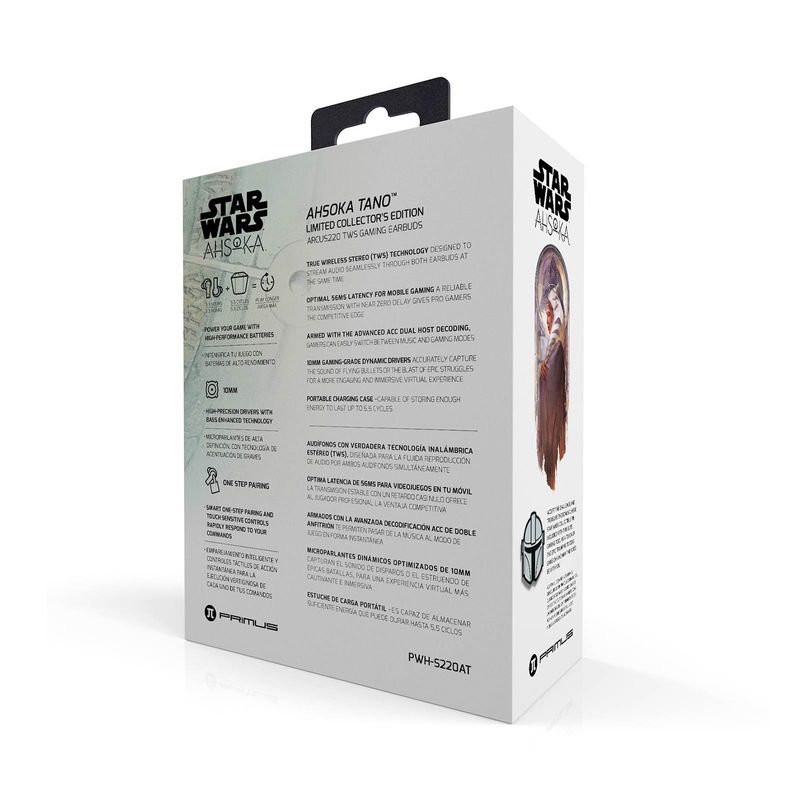 audifonos-blancos-in-ear-star-wars-ahsoka-tano-primus-7-798302221932