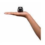 camara-fujifilm-instax-pal-negra-de-4-5-x-4-2-cm-4-4547410515442