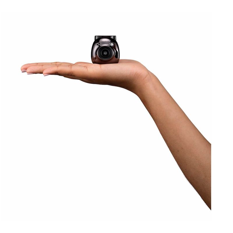 camara-fujifilm-instax-pal-negra-de-4-5-x-4-2-cm-4-4547410515442