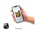 camara-fujifilm-instax-pal-negra-de-4-5-x-4-2-cm-5-4547410515442