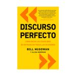 discurso-perfecto-9780829701937