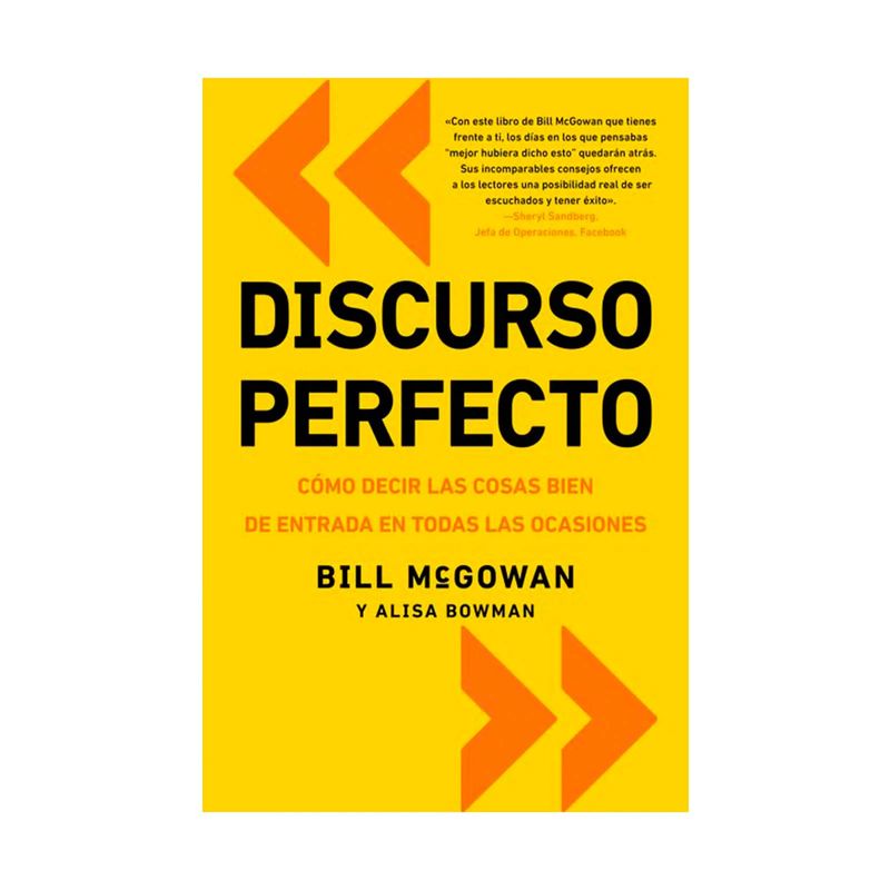 discurso-perfecto-9780829701937