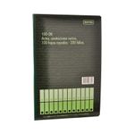 libro-de-contabilidad-100-0k-7702111007314