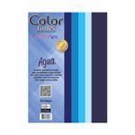 cartulina-pack-160-gr-tamano-carta-16-tonos-aqua-7707317356037