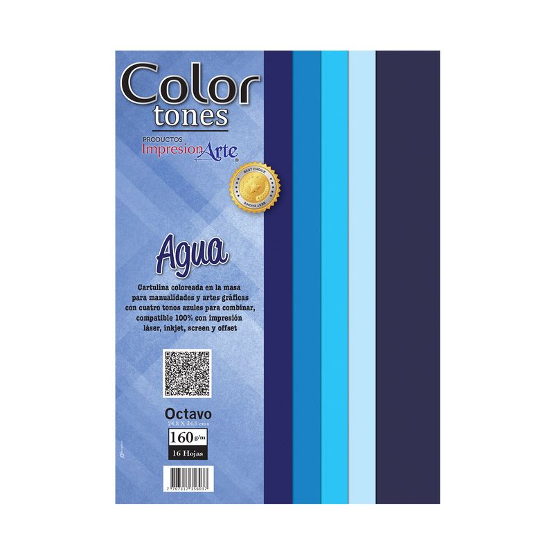 cartulina-pack-160-gr-tamano-carta-16-tonos-aqua-7707317356037