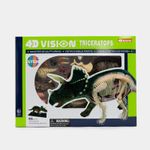 modelo-anatomico-4d-del-triceratops-x-46-piezas-4-4894793220143