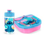 set-de-botilito-de-325-ml-recipiente-para-alimentos-tropical-stitch-7708001324288