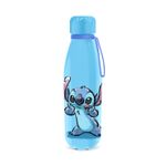 botella-plastica-azul-de-468-ml-stitch-7708760415593