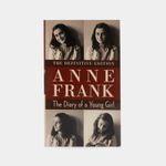 the-diary-of-a-young-girl-9780553577129