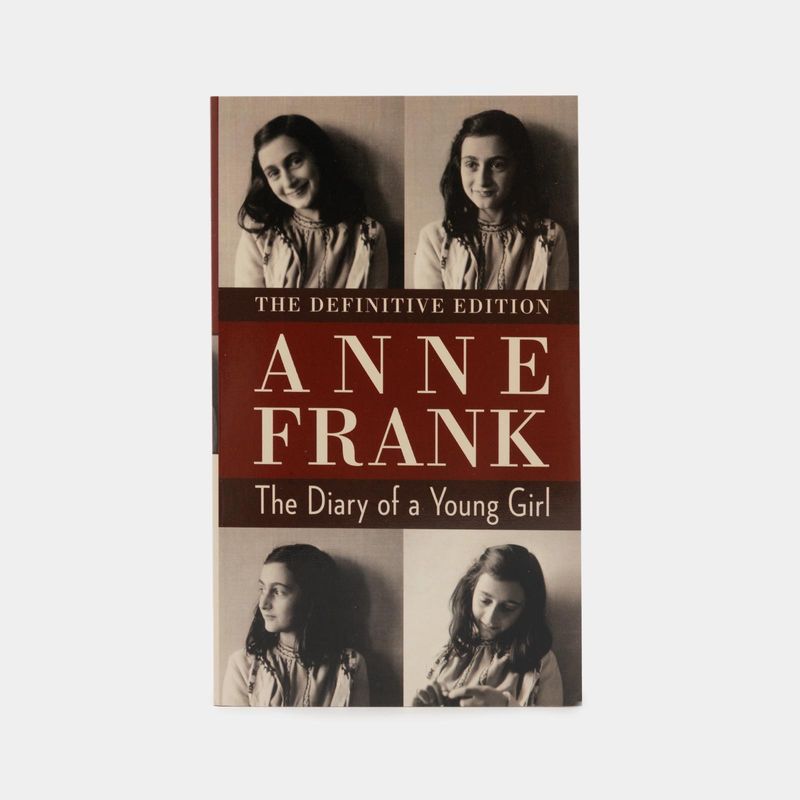 the-diary-of-a-young-girl-9780553577129