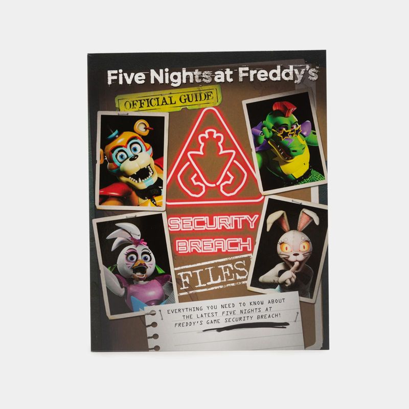 five-nights-at-freddy-s-security-breach-9781338827323