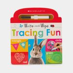 tracing-fun-9781338828559