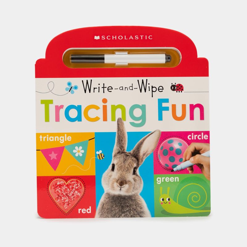 tracing-fun-9781338828559