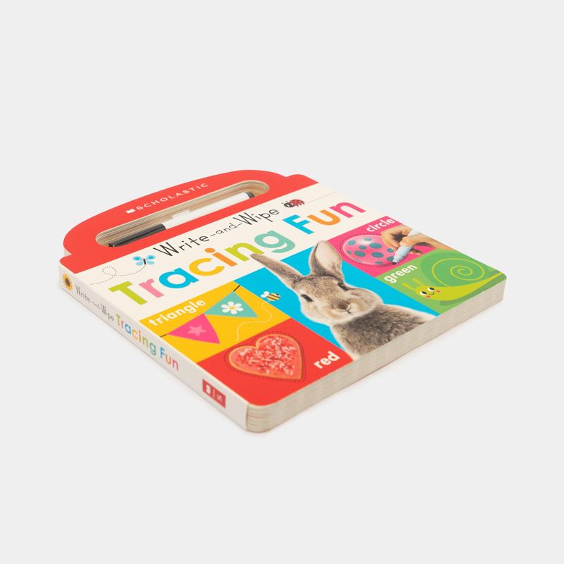tracing-fun-2-9781338828559