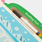 tracing-fun-3-9781338828559