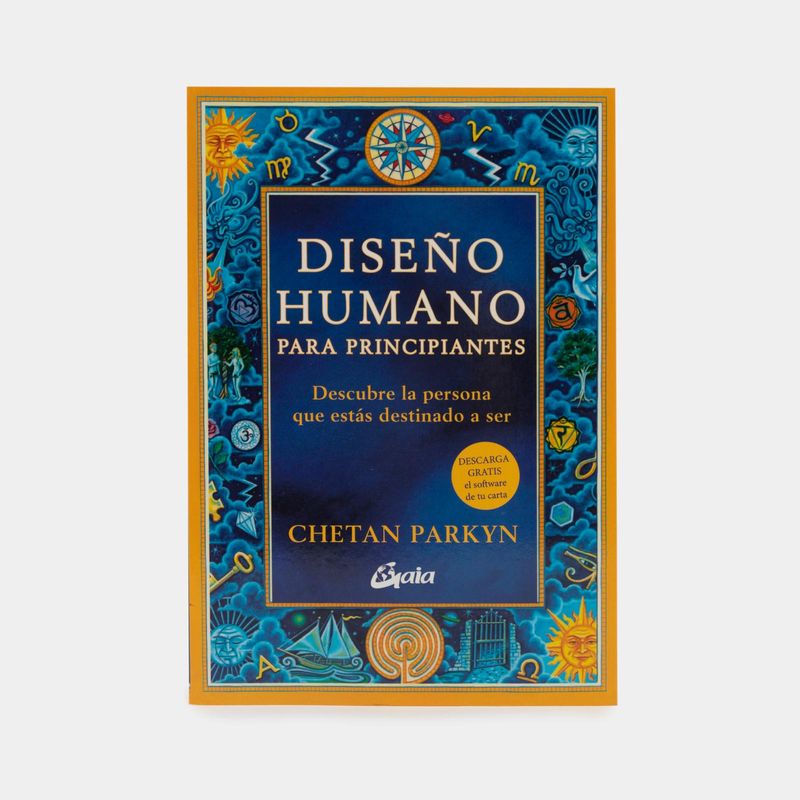 diseno-humano-para-principiantes-9788411080132