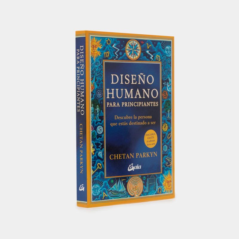 diseno-humano-para-principiantes-2-9788411080132