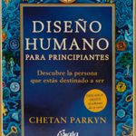diseno-humano-para-principiantes-4-9788411080132