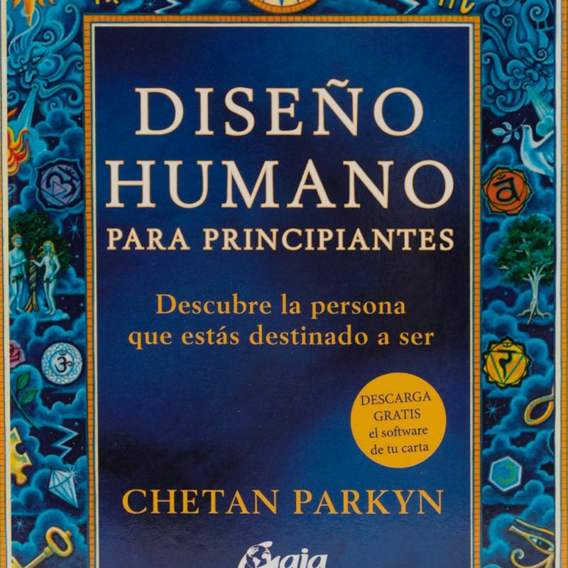 diseno-humano-para-principiantes-4-9788411080132