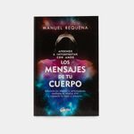 aprende-a-interpretar-con-amor-los-mensajes-de-tu-cuerpo-9788411080446