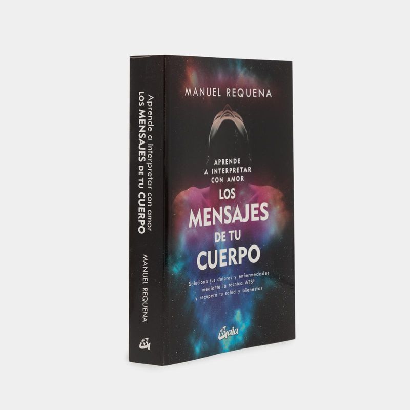aprende-a-interpretar-con-amor-los-mensajes-de-tu-cuerpo-2-9788411080446