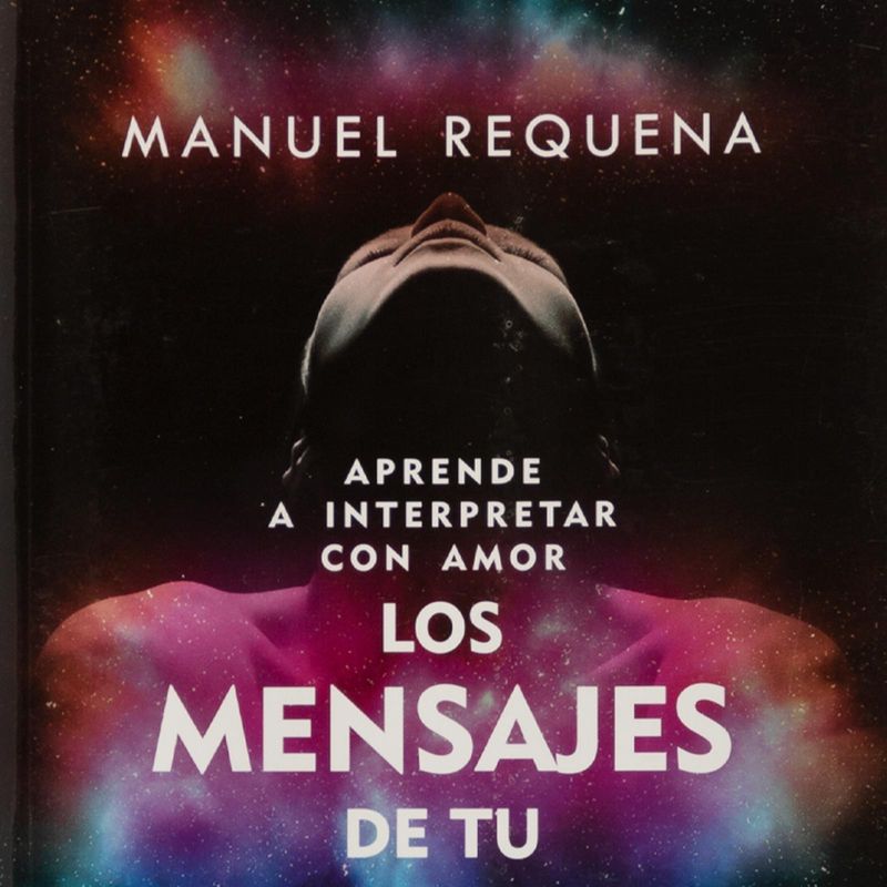 aprende-a-interpretar-con-amor-los-mensajes-de-tu-cuerpo-4-9788411080446