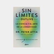 Sin límites outlive