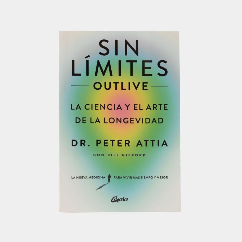 sin-limites-outlive-9788411080507